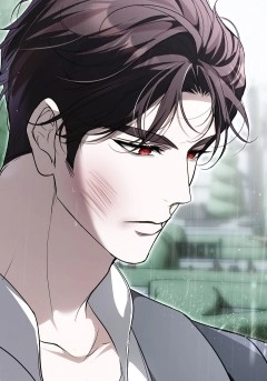 Chapter 13
